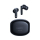 3mk HARDY LifePods Pro black - 1183909 - zdjęcie 3